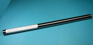 杭機(jī)轉向齒(chǐ)條數控(kong)強力成(cheng)形磨床(chuáng)助力汽(qì)車工業(yè)