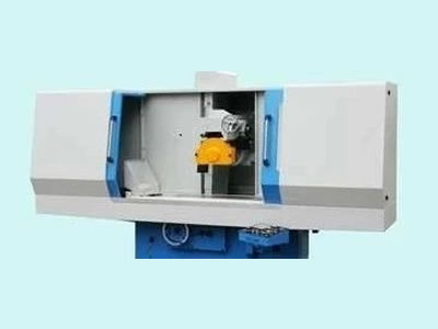 程控（1CK/2CK）系列機(ji)床常用備件推薦(jiàn)清單