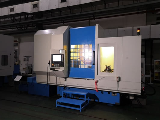 MKL7150×10/37端面齒(chǐ)數控強力成(chéng)形磨床