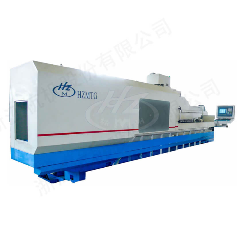 MKC7150×25 MKC7150×35 MKC7150×40 MKC7150×50 MKC7150×60 MKC7150×25/L 數控(kong)成形剪(jiǎn)刃磨床(chuang)