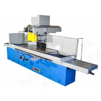 M7150×16/HZ M7150×20/HZ M7150×30/HZ 卧軸矩台平(píng)面磨床（磨頭移(yi)動式結構）