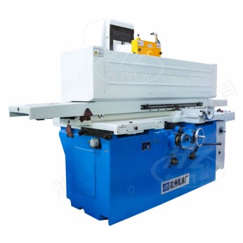 MM7132A MM7132B 高(gāo)精度卧(wo)軸矩台(tai)平面磨(mó)床