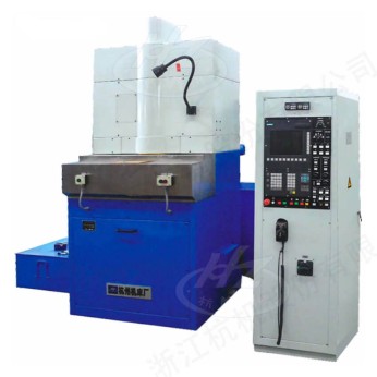 MKY7735A MKY7750A MKY7760C MKZ7750A MKZ7760B MKZ7790 雙端面磨床(chuang)