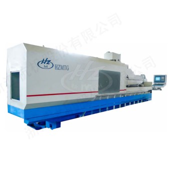 MKC7150×25 MKC7150×35 MKC7150×40 MKC7150×50 MKC7150×60 MKC7150×25/L 數控(kòng)成形剪(jian)刃磨床(chuáng)