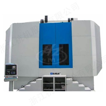 MGKF1000 MGKF1600 MGKF2000 MGKF2500 MGKF3000 MGKF4000 高(gāo)精度數控(kòng)立軸複合(he)磨床