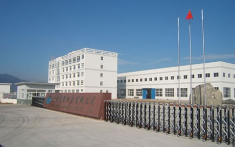 2011年杭(hang)機十件(jian)大事