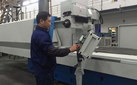 出口(kǒu)産品從傳(chuán)統到轉型(xing)升級