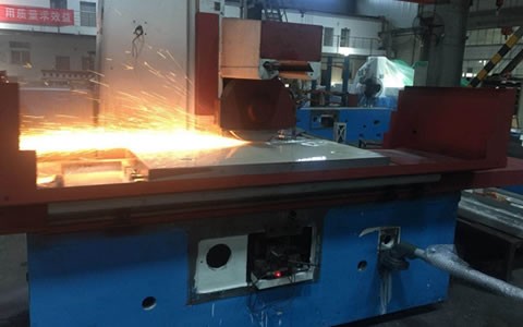 緊(jǐn)跟産業升級(jí) 開拓市場需(xu)求