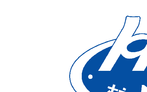 溫(wen)室氣體核(he)查報告