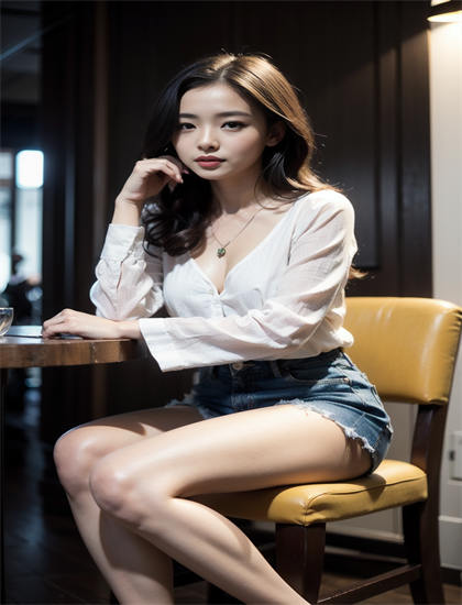 从古装片角度解读《千金归来之慧眼识珠》：的创作历程与幕后故事 ——带你领略古装片的魅力