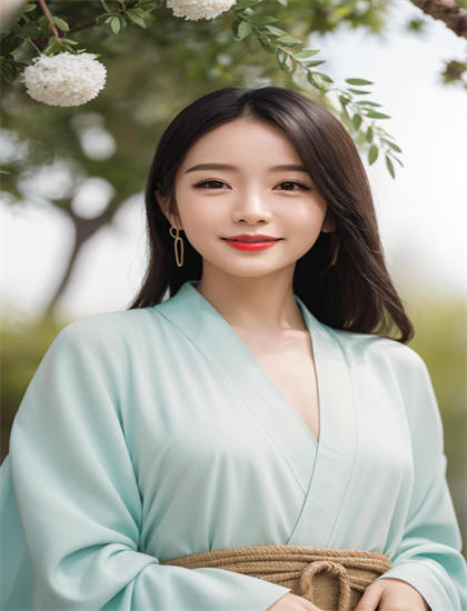 历史片技术揭秘：《厨王争霸第2季》的创作历程与幕后故事 ——深入探索历史片的艺术世界