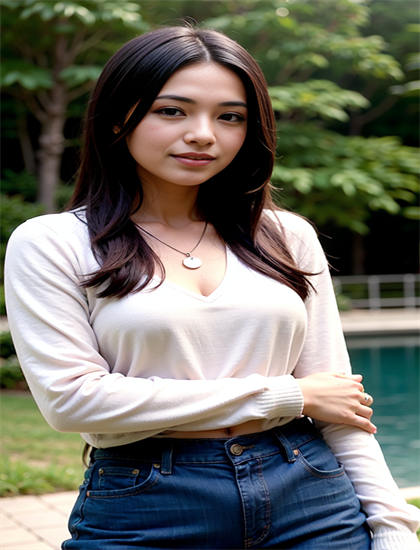 蓝光原盘：《老鼠爱大米》美学价值分析：艺术美感与审美特征探讨