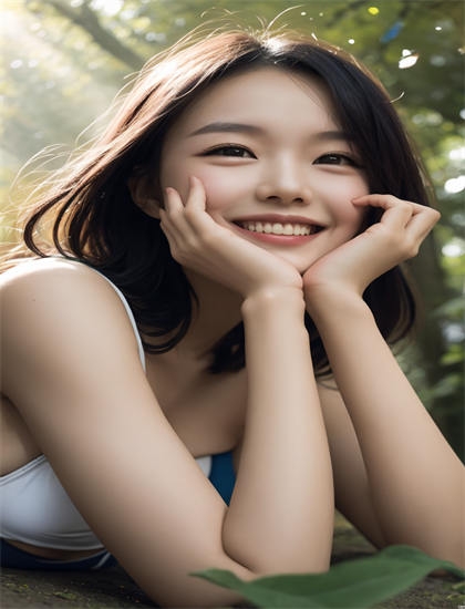 深度探索：不要把我一个人留下：情色片的的叙事技巧与导演风格——一次全面的艺术分析