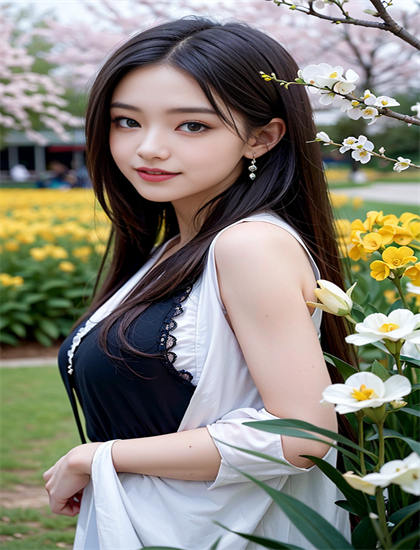 《吉祥之家》有什么特别之处？独特看点与特色独立解析