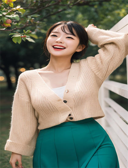 带你走进《危险的叔叔》的幕后世界：的情感表达与人性探索 带你了解电影制作的点点滴滴