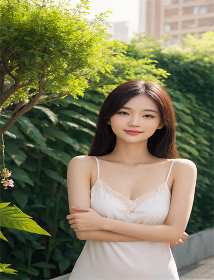 创新的夫妻吵架狗都不理,而查理笑了观影前必读指南：背景知识与准备工作