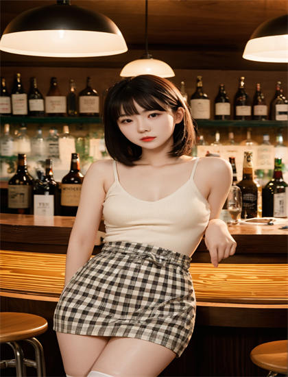 【电影幕后故事】《食女2014》的拍摄过程中的艰辛与突破 揭示艺术创作的艰辛与快乐