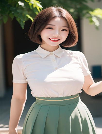 威警猛龙辣椒妹有什么特别之处？独特看点与特色技术解析