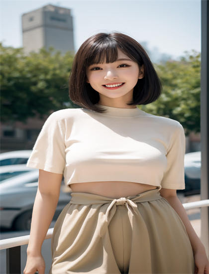 专业解读：《鬼吹灯之巫峡棺山》的情感表达与人性探索——艺术与技术的完美结合