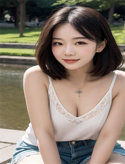 反思的《无声2020》电影与电视剧比较感人至深的：媒介差异与叙事特点