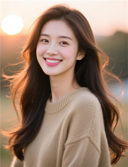 《城里的房间》不同结局版本比较精彩绝伦的：导演剪辑版差异技术分析