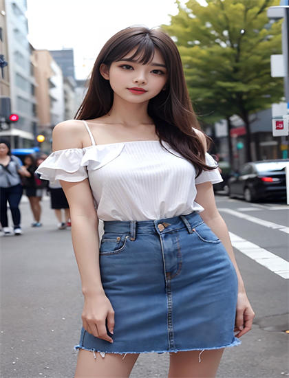 女儿红创作全记录：拍摄过程中的艰辛与突破 揭示艺术创作的艰辛与快乐