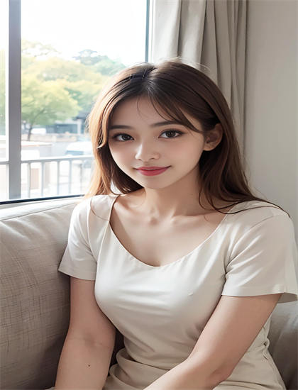 从表演艺术看非凡大探索2025：的视觉特效与美术设计 认识表演艺术的价值