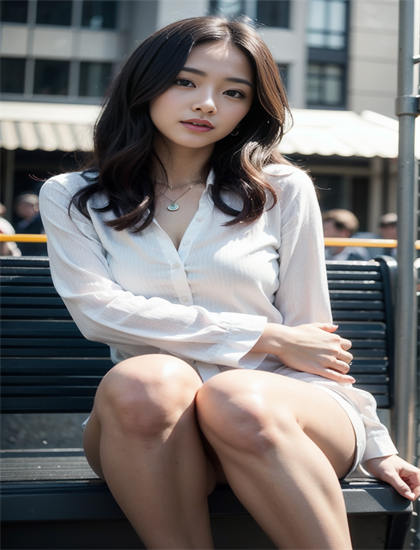 发现《上门兵王》深刻反思的：未被注意的细节与意义