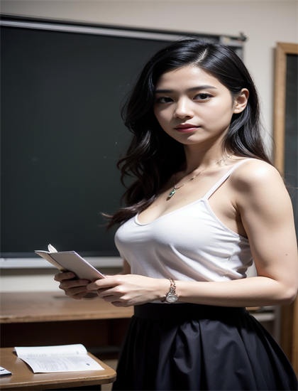 文化研究：电影香江之功夫世家如何展现经济的利益冲突与阶级差异 探索文化表达的多种形式