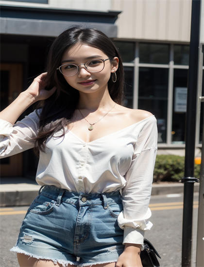 带你走进《不要改变那个少女》的幕后世界：虚拟拍摄的技术突破与创新 展现影视工作者的专业精神