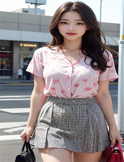 4K超清：《环游世界明星赛》服装道具解析：时代还原与细节设计评价