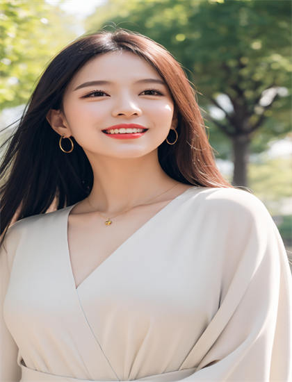 深度探索：《最后的英雄》的叙事技巧与导演风格——一次全面的艺术分析