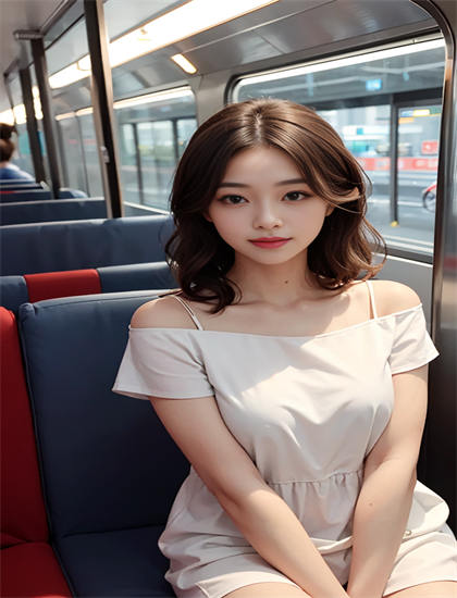 《女霸总的逆爱之殇》创作全记录：拍摄过程中的艰辛与突破 揭示艺术创作的艰辛与快乐