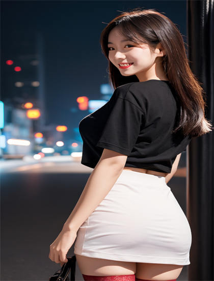 影视技术：《播音员混乱私生活》的剪辑艺术 行业领先的技术实践 为艺术创作提供更多可能