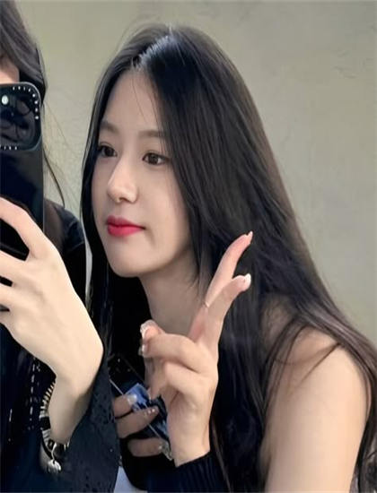 时尚警察：艾美奖技术揭秘：剪辑艺术如何行业领先的技术实践 为艺术创作提供更多可能