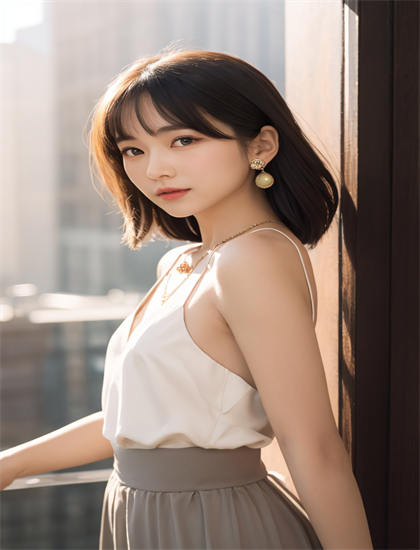 剪辑艺术：夜帝声音的立体声效与空间感——分析审美价值的艺术标准