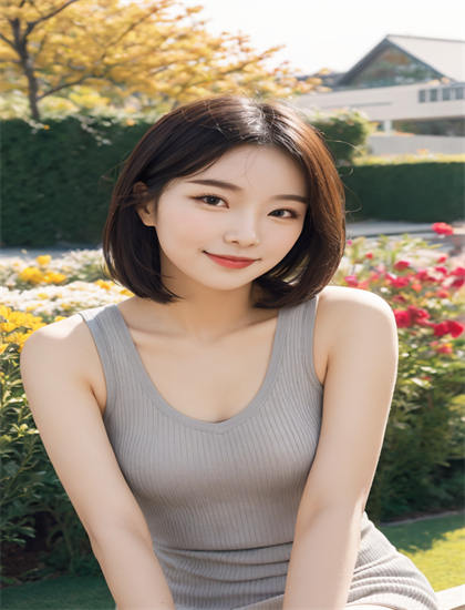 《远方2021》美学价值分析：艺术美感与审美特征探讨