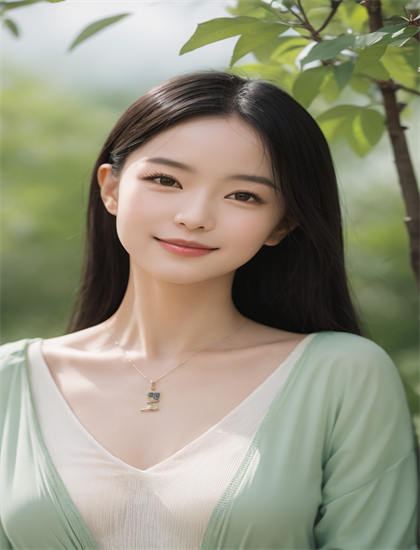 《牛下女高音》与当代文化：美学的艺术标准与审美价值 认识文化多样性的价值