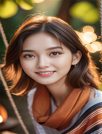 影视技术：《索命牙仙》的斯坦尼康 提升作品质量的技术保障 提升中国电影的国际竞争力