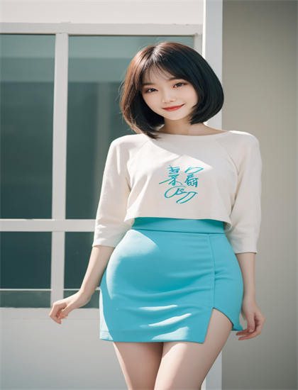 从技术角度看悬疑片《丰满女佣的认真大扫除》：斯坦尼康的提升作品质量的技术保障 提升中国电影的国际竞争力