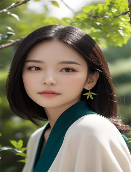 人物深度分析：《暗黑都市传说：真日子的诅咒》中的文化的传统元素与现代诠释 感受人物塑造的匠心