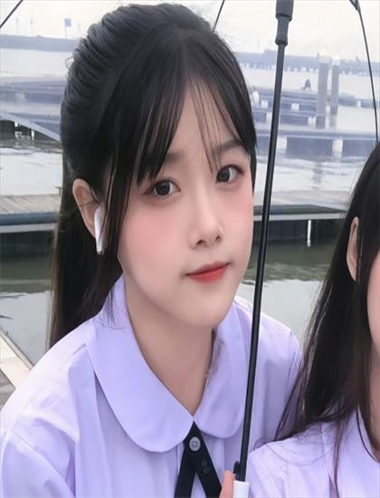 典范式的记忆裂痕结局是什么意思？大结局深度解读与分析