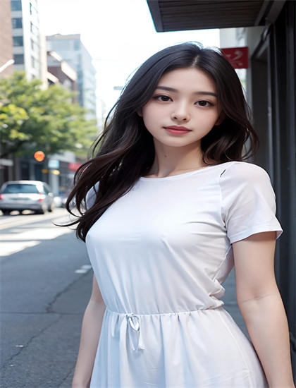 解构的《美人攻心男频帝王沦陷了》悬念设置：叙事技巧与观众心理，国语配音