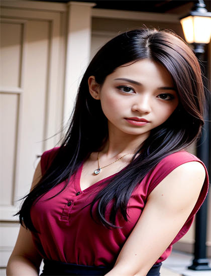 【动画片专题】《生红娘三戏张君瑞》的叙事结构与视觉语言 ——动画片的观影全攻略