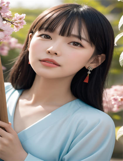 《用大奶帮你夹》美学价值个人分析：艺术美感与审美特征探讨