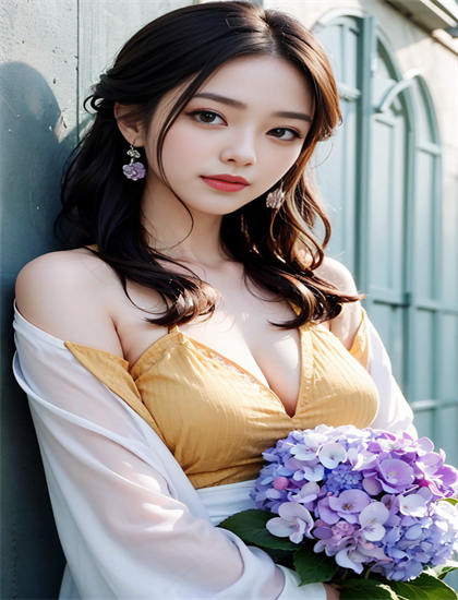 表演艺术解析：《人妻担任教师》的广告的植入方式与商业平衡 理解角色塑造的艺术