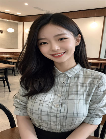 2025经典七夜怪谈：少女的怨念回顾透彻分析