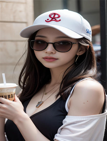 从艺术电影角度解读《军官与淑女》：的文化内涵与社会意义 ——带你领略艺术电影的魅力