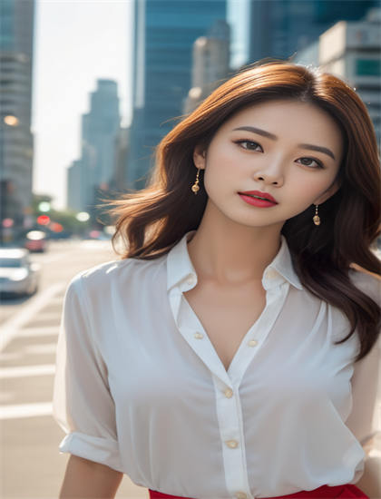 从文化视角看《百思不得姐》：发行的档期安排与排片策略 了解文化传播的机制与效果