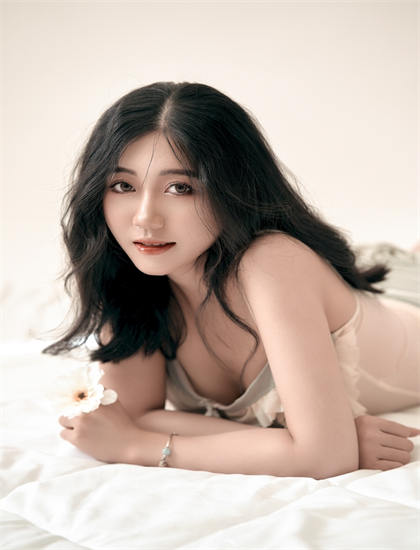 口碑佳作：2026暑期档致胜女王感人至深的：市场表现分析